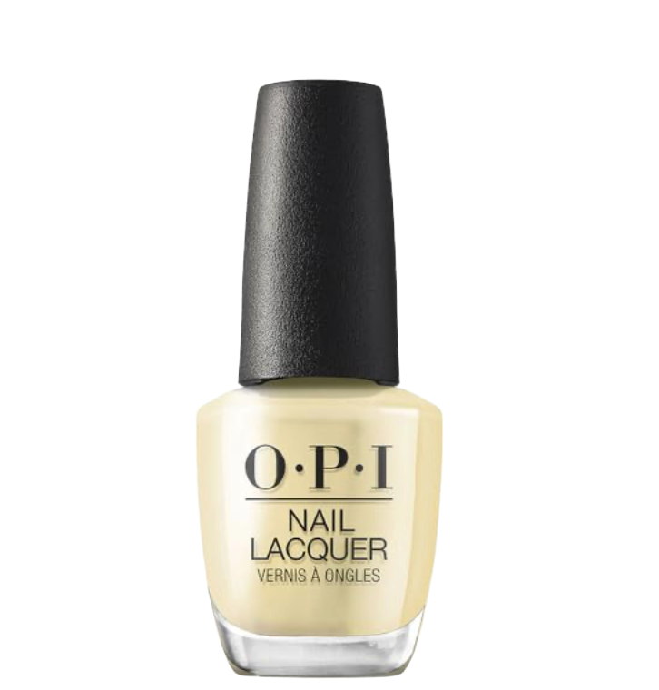 Screenshot 2026-04-01 at 10.05.02 AM.png