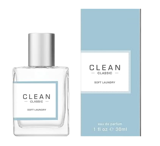 Clean Classic