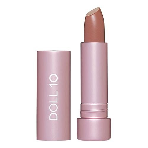 Doll 10