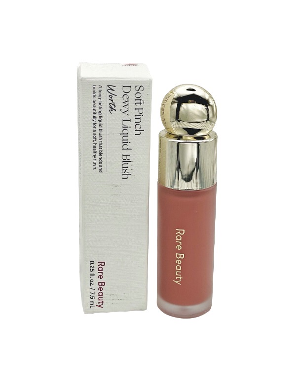 Screenshot 2026-04-20 at 3.33.25 PM.png