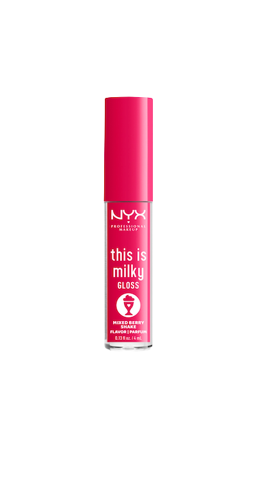 Screenshot 2026-04-22 at 11.01.33 AM.png