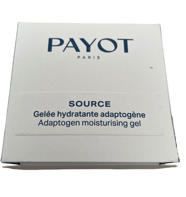 Payot