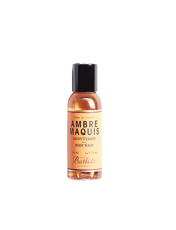 Screenshot 2026-04-17 at 10.14.22 AM.png