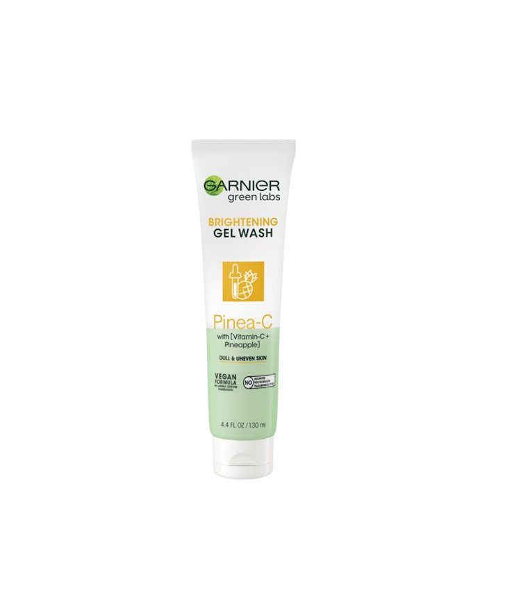 Screenshot 2026-04-21 at 2.06.11 PM.png