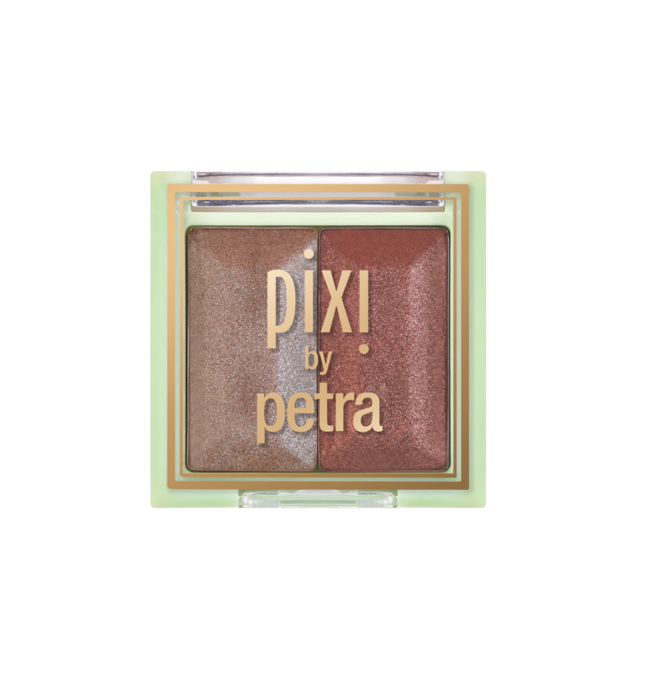 Pixi By Petra