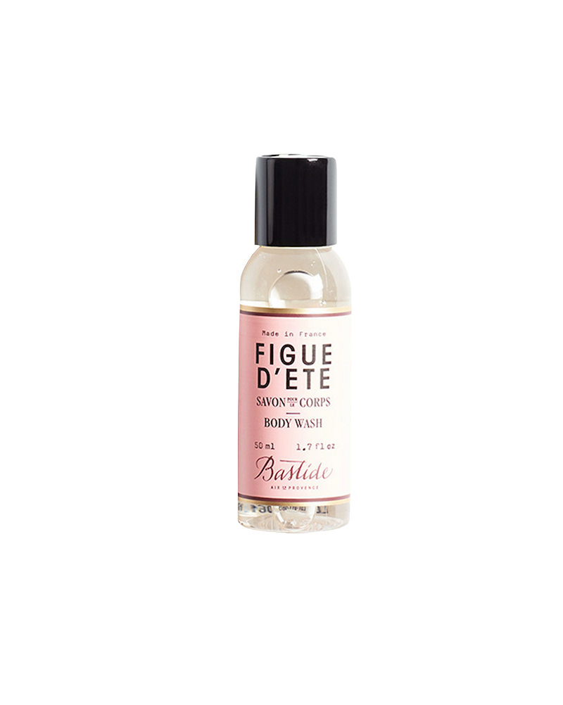 Screenshot 2026-04-17 at 10.18.47 AM.png