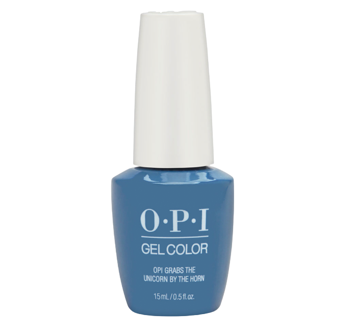 Screenshot 2026-03-31 at 2.54.08 PM-2.png