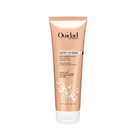 Ouidad Curl Shaper