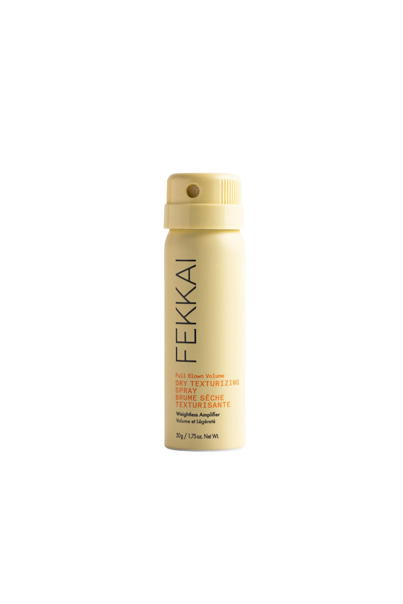 Screenshot 2026-04-16 at 3.09.51 PM.png