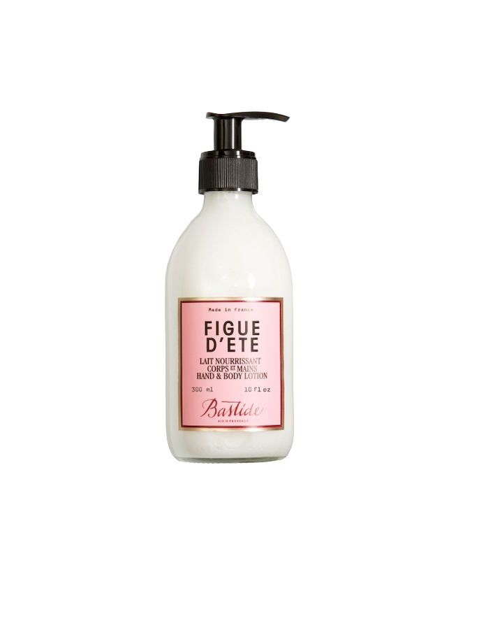 Screenshot 2026-04-17 at 10.36.31 AM.png