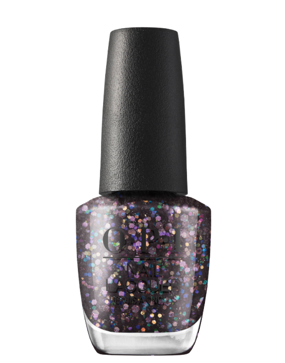 Screenshot 2026-04-01 at 9.34.41 AM.png