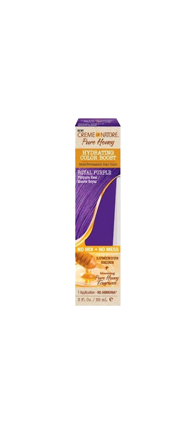 Screenshot 2026-04-22 at 3.29.38 PM.png