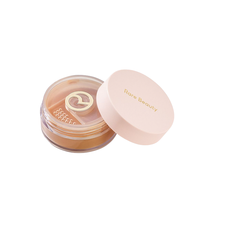 Screenshot 2026-04-30 at 10.42.36 AM.png