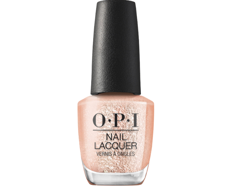 Screenshot 2026-03-31 at 4.17.37 PM.png