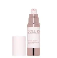 Doll 10