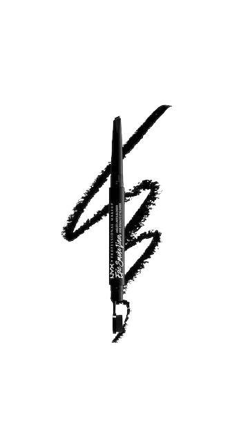 Screenshot 2026-04-22 at 2.22.07 PM.png