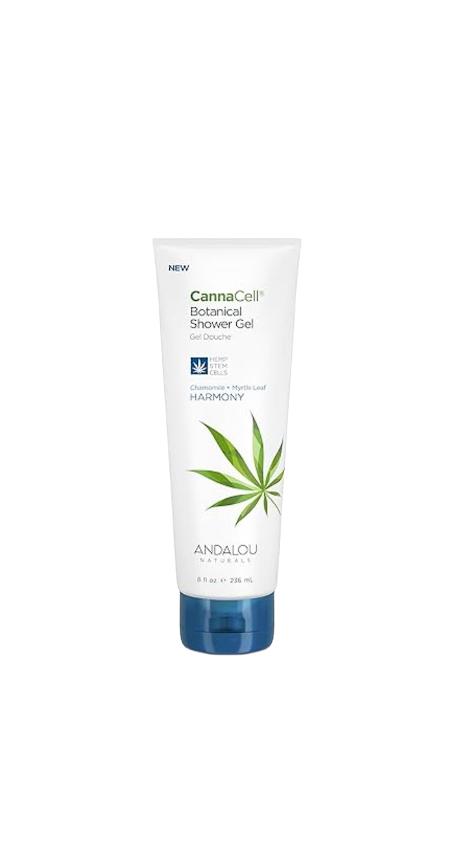 Screenshot 2026-04-21 at 11.56.44 AM.png