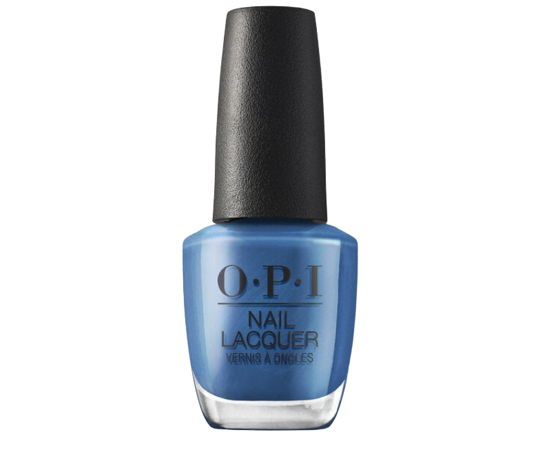 Screenshot 2026-03-31 at 3.26.55 PM.png