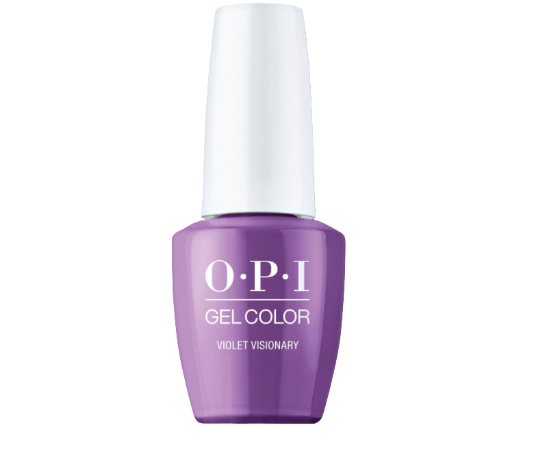 Screenshot 2026-03-31 at 3.01.28 PM.png