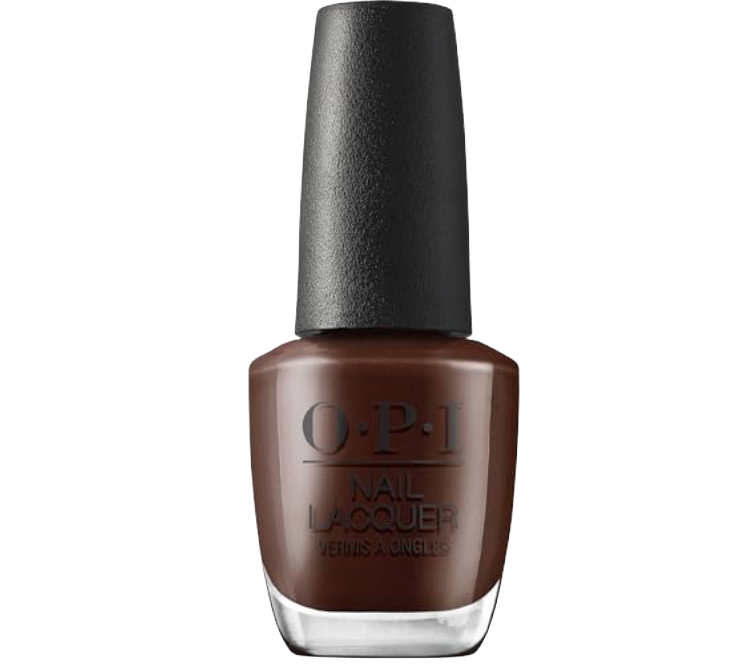 Screenshot 2026-04-01 at 9.13.28 AM.png