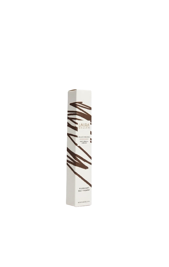 Screenshot 2026-04-23 at 10.24.33 AM.png