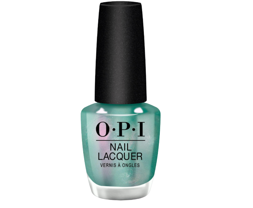 Screenshot 2026-03-31 at 3.38.51 PM.png