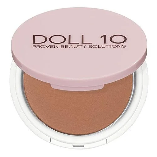 Doll 10