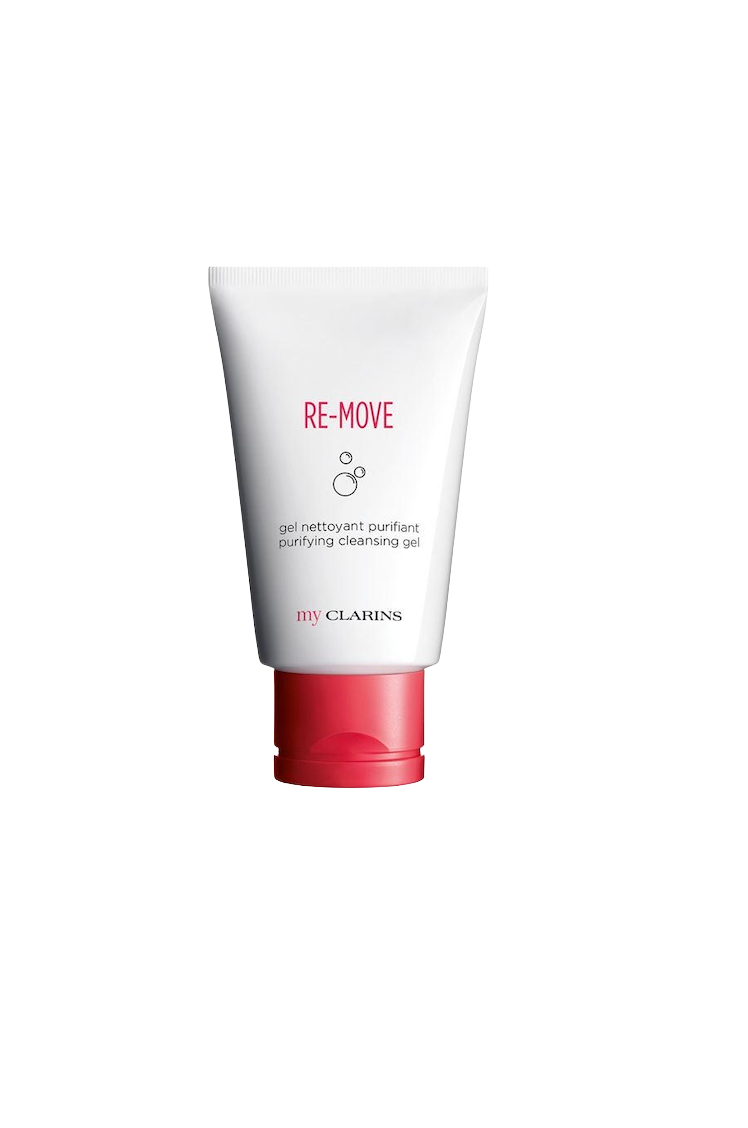 Screenshot 2026-04-21 at 11.42.24 AM.png