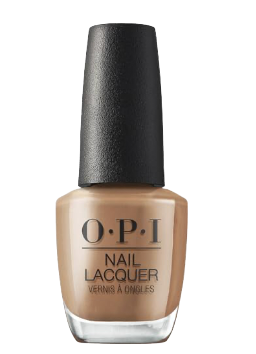 Screenshot 2026-04-01 at 10.02.02 AM.png