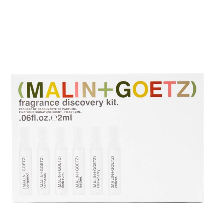 gift-set-fragrance-discovery-kit_2022-new-no-label.png