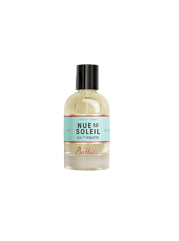 Screenshot 2026-04-17 at 9.58.35 AM.png