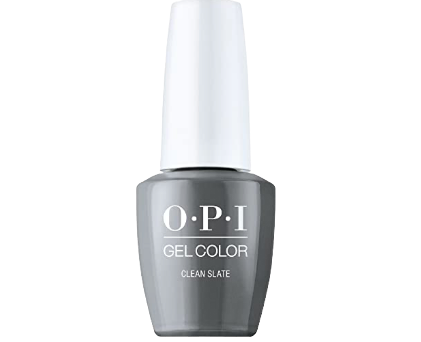 Screenshot 2026-03-31 at 2.56.48 PM.png