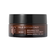 Screenshot 2026-04-13 at 3.28.44 PM.png