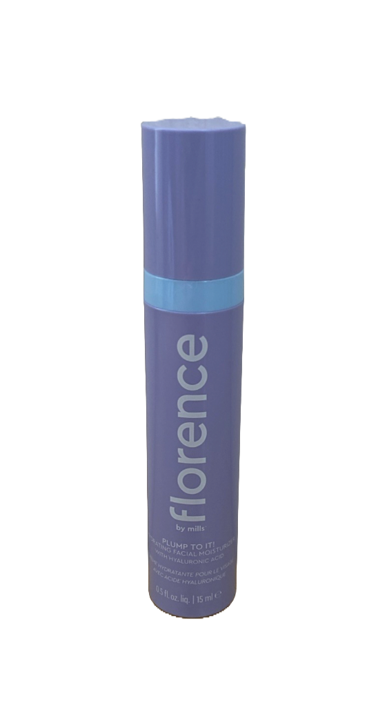 Adobe Express - file-20.png