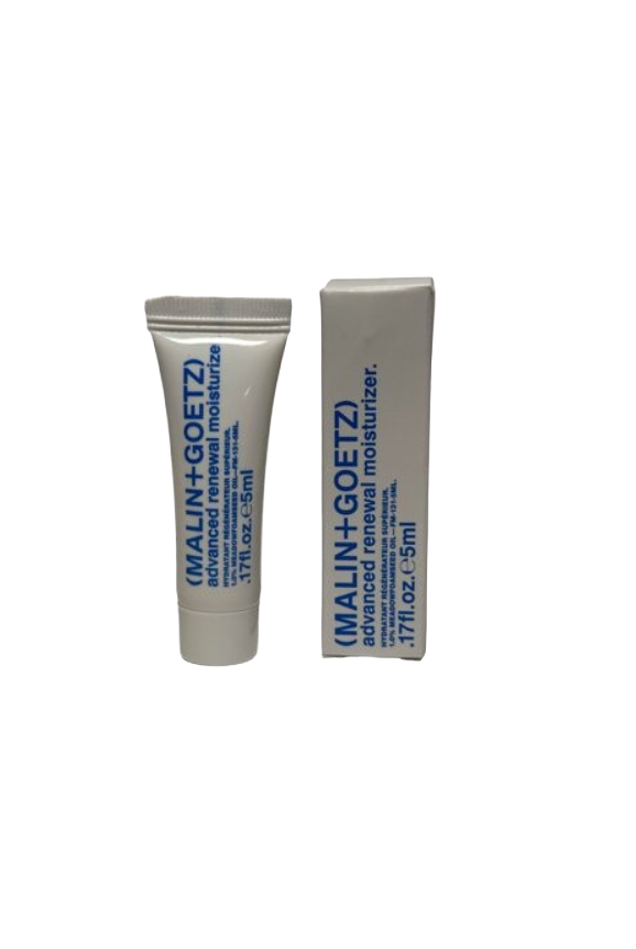 Screenshot 2026-04-15 at 9.38.35 AM.png