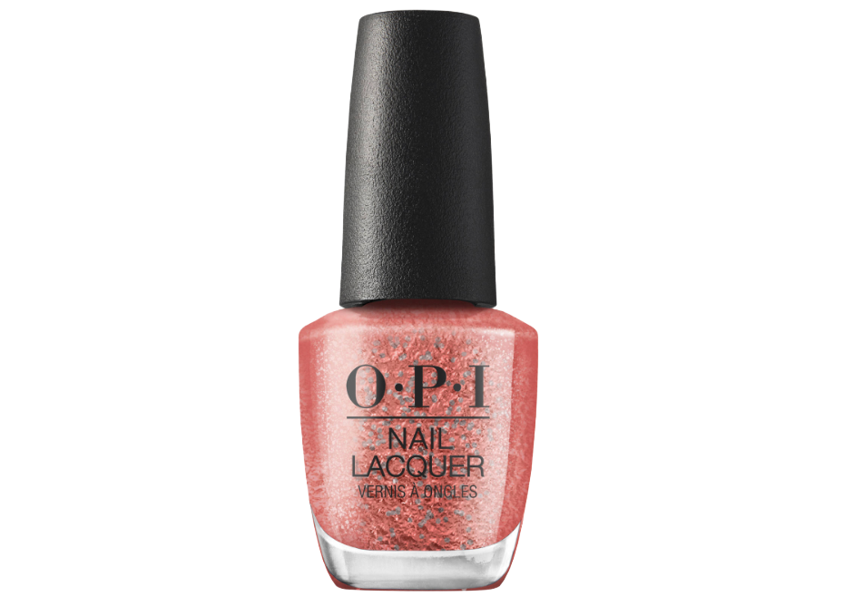 Screenshot 2026-03-31 at 4.16.16 PM.png