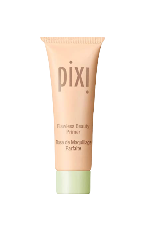 Pixi By Petra