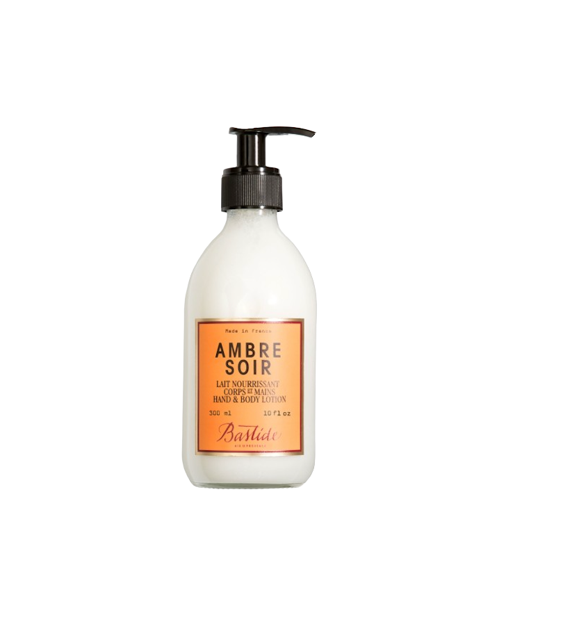 Screenshot 2026-04-17 at 10.34.58 AM.png