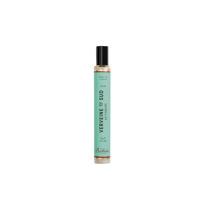 Screenshot 2026-04-17 at 9.55.26 AM.png