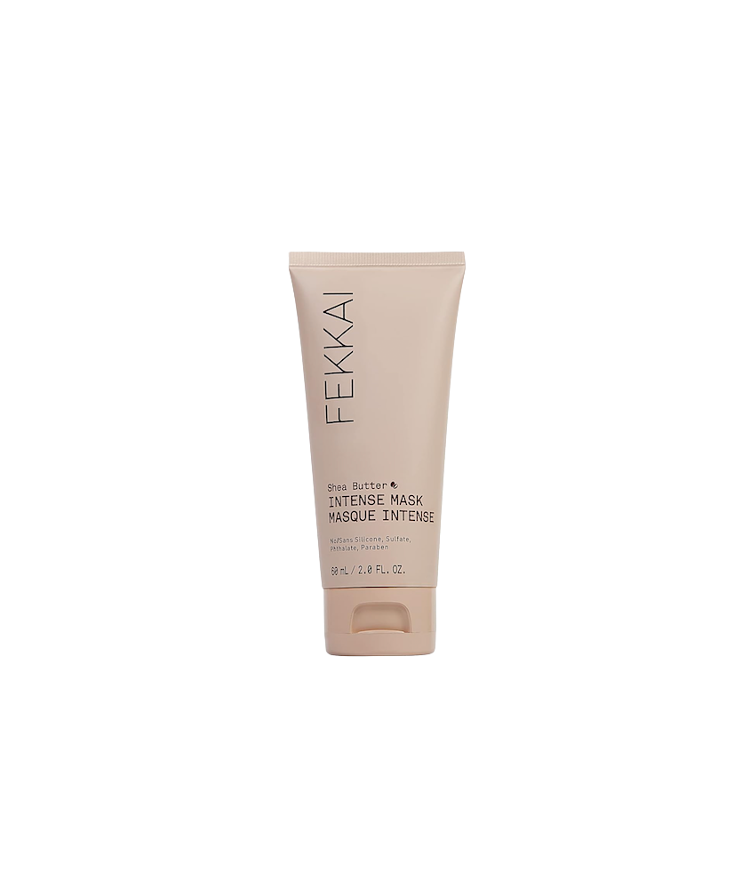 Screenshot 2026-04-16 at 3.35.09 PM.png