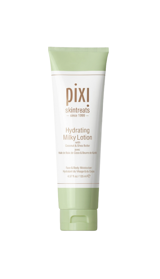 Screenshot 2026-04-14 at 9.19.18 AM.png