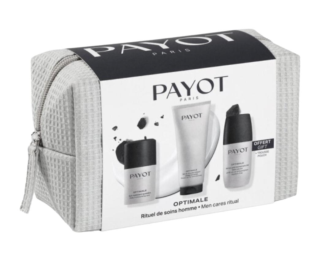 Payot