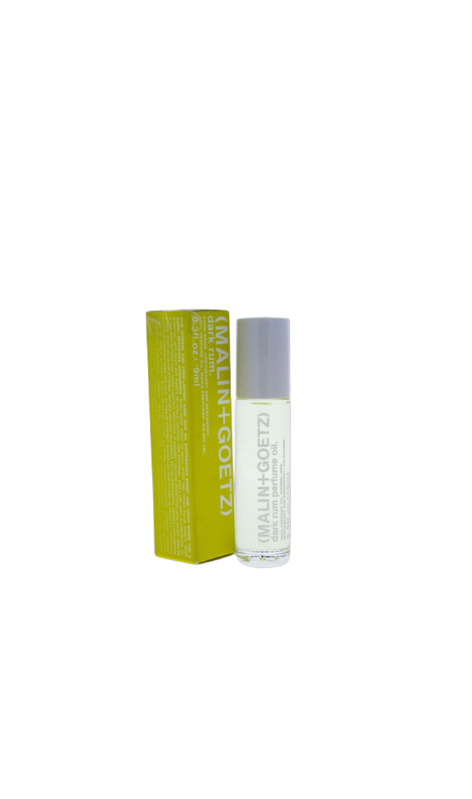 Screenshot 2026-04-15 at 9.55.42 AM.png