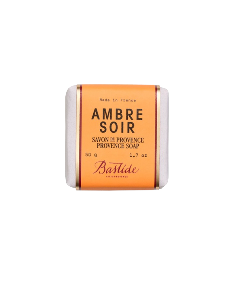 Screenshot 2026-04-17 at 10.47.04 AM.png