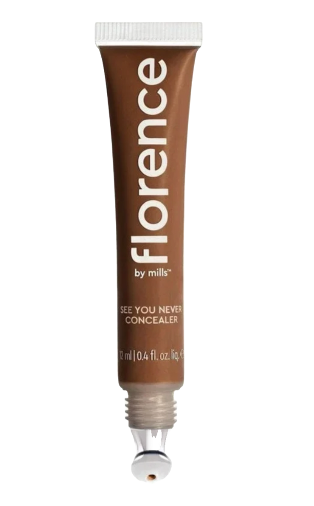 Adobe Express - file-16.png