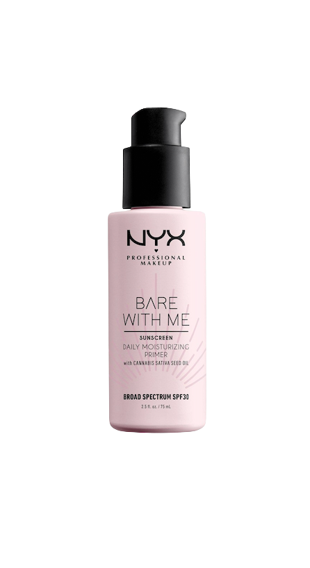 Screenshot 2026-04-22 at 10.41.08 AM.png