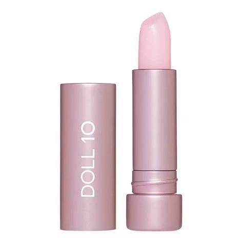 Doll 10