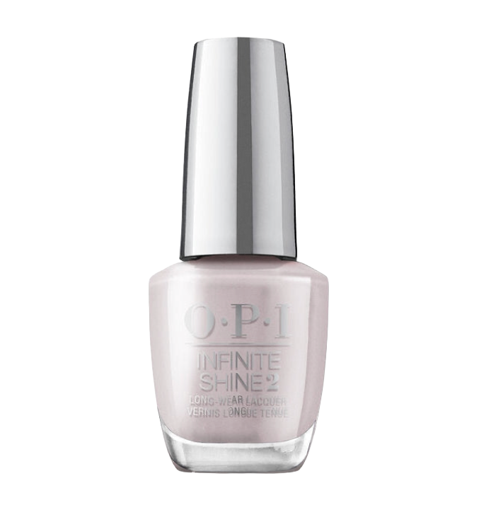 OPI Infinite Shine 2