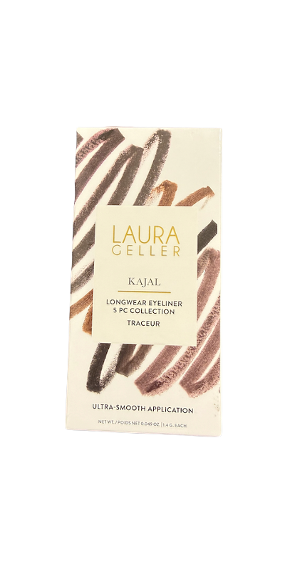 Screenshot 2026-04-23 at 10.02.35 AM.png