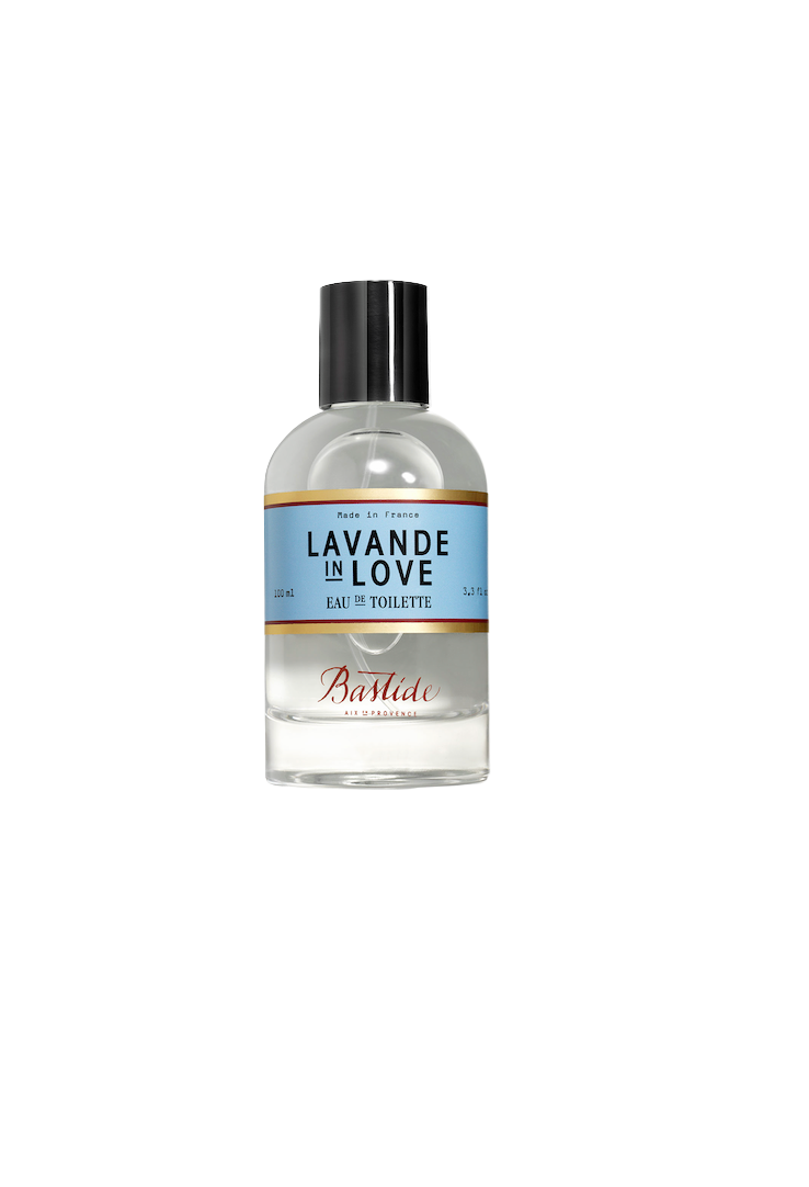 Screenshot 2026-04-17 at 10.05.32 AM.png